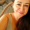 Знакомства: Лариса, 45 лет, Тюмень