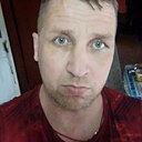 Знакомства: Андрей, 46 лет, Киров