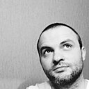 Знакомства: Сергей, 45 лет, Курск