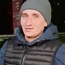 Знакомства: Саша, 34 года, Лодзь