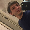 Знакомства: Александр, 36 лет, Нижний Новгород