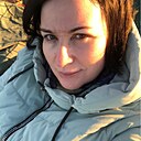 Знакомства: Катрин, 44 года, Москва