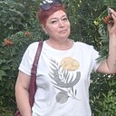 Знакомства: Вера, 57 лет, Ачинск