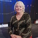 Знакомства: Ирина, 61 год, Владимир