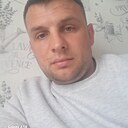 Знакомства: Иван, 37 лет, Псков