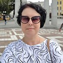 Знакомства: Оксана, 46 лет, Набережные Челны