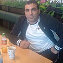 Знакомства: Варданян, 36 лет, Якутск