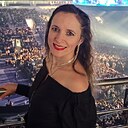 Знакомства: Екатерина, 42 года, Минск