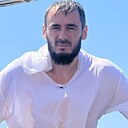 Знакомства: Ба, 53 года, Нальчик