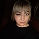 Знакомства: Люся, 41 год, Кривой Рог