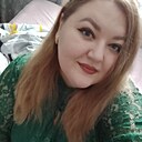 Знакомства: Надежда, 29 лет, Курск