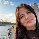 Знакомства: Ульяна, 42 года, Уфа