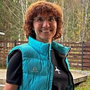 Знакомства: Наталья, 49 лет, Омск
