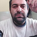 Знакомства: Mmmmmm, 36 лет, Ереван