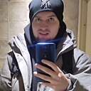 Знакомства: Михаил, 27 лет, Гродно