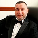 Знакомства: The New, 42 года, Волгоград