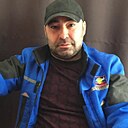 Знакомства: Муслим, 45 лет, Грозный