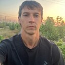 Знакомства: Алекс, 31 год, Уварово