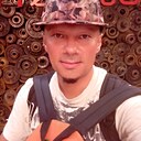 Знакомства: Pavel, 41 год, Раменское