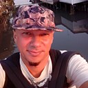 Знакомства: Pavel, 41 год, Раменское
