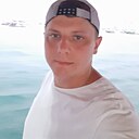 Знакомства: Павел, 35 лет, Абакан