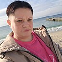 Знакомства: Надюша, 35 лет, Измаил