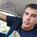 Знакомства: Виктор, 37 лет, Красногорск
