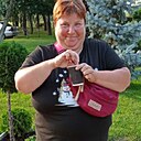 Знакомства: Света, 40 лет, Александрия