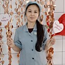 Знакомства: Шолпан, 35 лет, Алматы