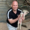 Знакомства: Алексей, 45 лет, Иркутск