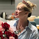 Знакомства: Наталья, 50 лет, Ульяновск