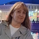 Знакомства: Елена, 52 года, Владимир