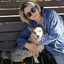 Знакомства: Инга, 54 года, Астрахань