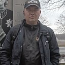 Знакомства: Дмитрий, 32 года, Ульяновск