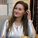 Знакомства: Юлиана, 40 лет, Алматы