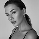 Знакомства: Евгения, 35 лет, Смоленск