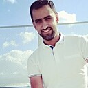 Знакомства: Майк, 33 года, Мытищи