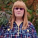 Знакомства: Елена, 55 лет, Барнаул