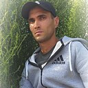 Знакомства: Александр, 35 лет, Киров