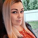 Знакомства: Ксения, 28 лет, Казань