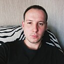 Знакомства: Анатолий, 29 лет, Камышин