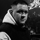 Знакомства: Саня, 30 лет, Жодино