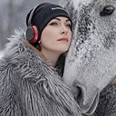 Знакомства: Ольга, 47 лет, Талдыкорган