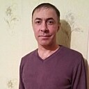 Знакомства: Алберт, 48 лет, Нарткала