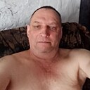 Знакомства: Андрей, 54 года, Абаза