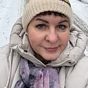 Знакомства: Natali, 52 года, Истра