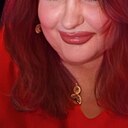 Знакомства: Ирина, 56 лет, Южно-Сахалинск