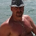 Знакомства: Сергей, 52 года, Ковдор