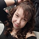 Знакомства: Анастасия, 40 лет, Астана