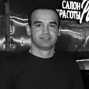 Знакомства: Спокойствие, 31 год, Пятигорск